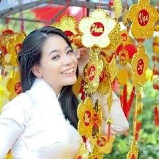 Lời Chúc Xuân