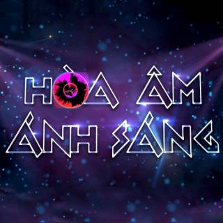 Hòa Âm Ánh Sáng - The Remix (Tập 3)