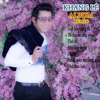 Khang Lê Remix