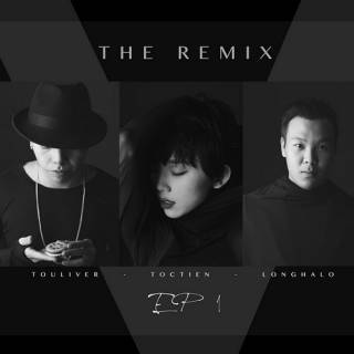 The Remix Ep 1