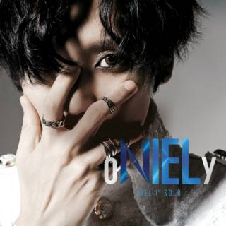 oNIELy (NIEL 1ST SOLO)