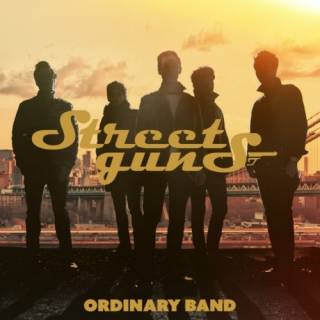 Ordinary Band