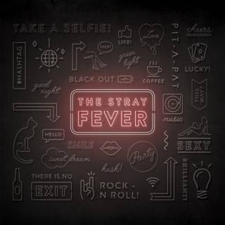 FEVER