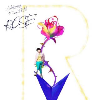 R.O.S.E (Japanese)