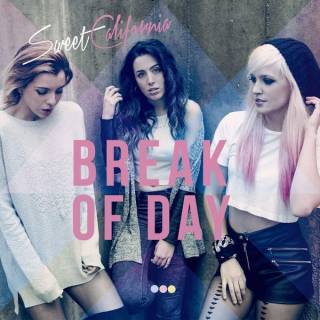 Break Of Day (Super Deluxe)