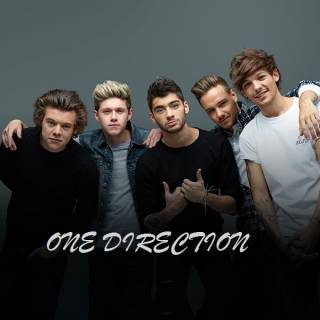 Best Songs Of One Direction - Zayn Malik