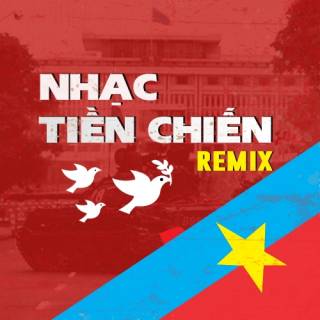 Nhạc Tiền Chiến Remix 