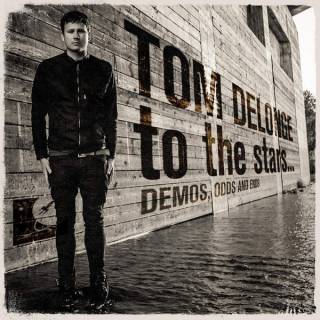 To the Stars… Demos, Odds And Ends