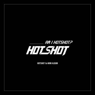 Am I Hotshot