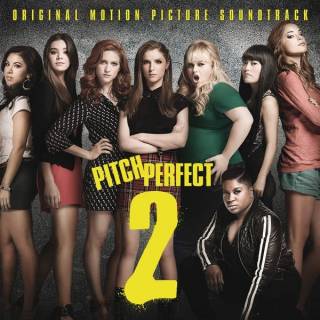Flashlight (From Pitch Perfect 2)