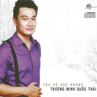 Tàu Về Quê Hương