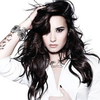Best Songs Of Demi Lovato