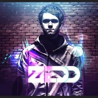 Zedd - EDM Collection