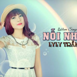 Nỗi Nhớ (Single)