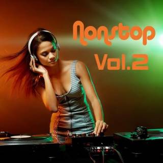 Nonstop Vol 2 