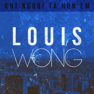 Khi Người Ta Hôn Em (Single)