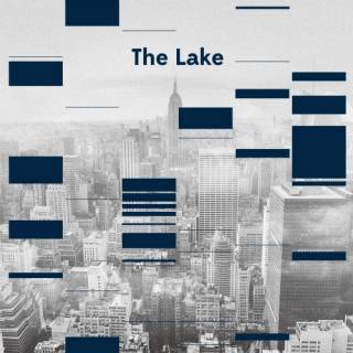 The Lake In The City