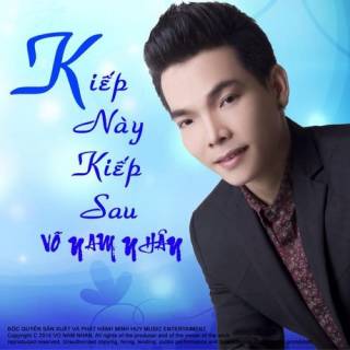 Kiếp Này Kiếp Sau