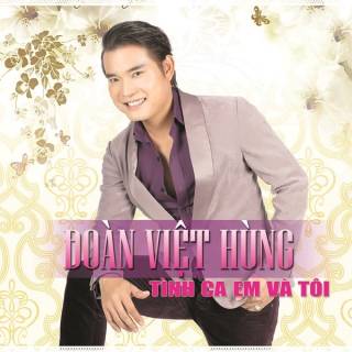 Tình Ca Em Và Tôi