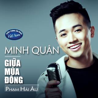 Giữa Mùa Đông