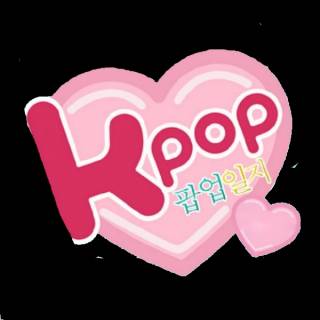 Nhạc K-POP Hot Nhất Nửa Đầu Năm 2015