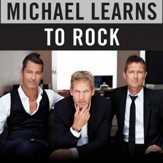 The Best Songs Of Michael Learns To Rock
