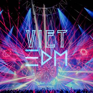 Tuyển Tập Nhạc Việt EDM 