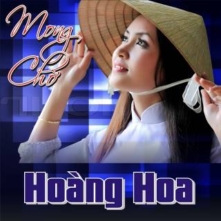 Mong Chờ