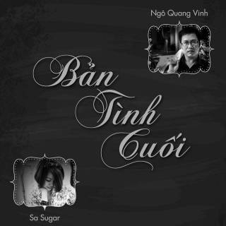 Bản Tình Cuối