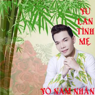 Vu Lan Tình Mẹ