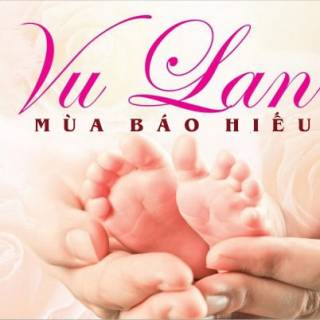 Vu Lan - Mùa Báo Hiếu