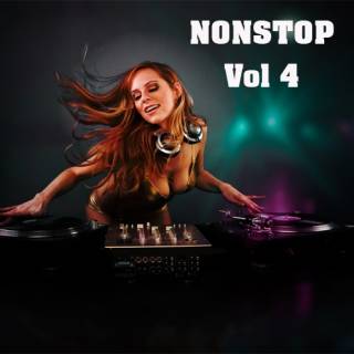 Nonstop Vol 4