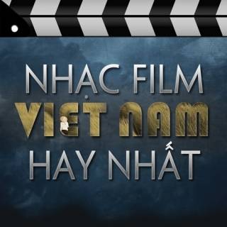 Nhạc Phim Việt Nam  