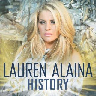 History (Single)