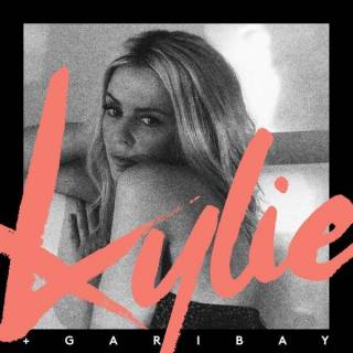 Kylie + Garibay (Single)