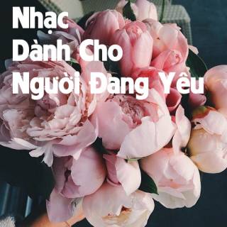 Nhạc Dành Cho Người Đang Yêu