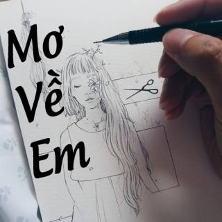 Mơ Về Em