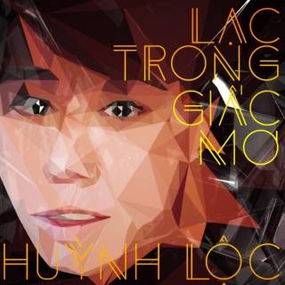 Lạc Trong Giấc Mơ