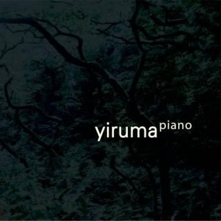 Yiruma - Piano