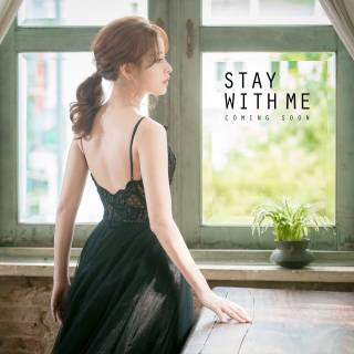 Stay With Me (Yêu OST)