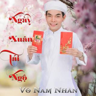 Ngày Xuân Tái Ngộ