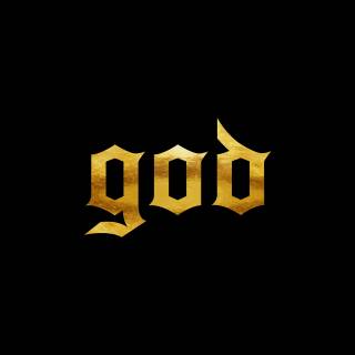 God (Single)