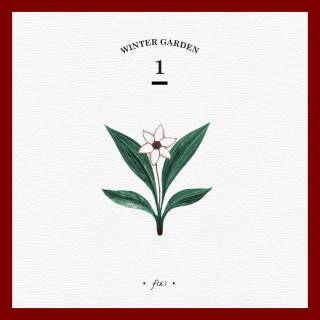 Winter Garden (Single)