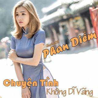 Chuyện Tình Không Dĩ Vãng