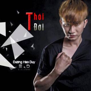 Thói Đời