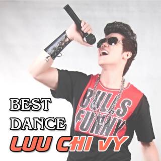 Best Dance