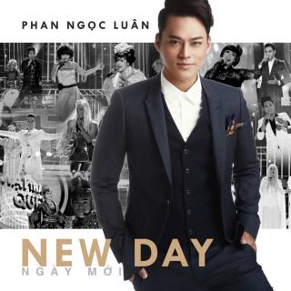 New Day - Ngày Mới (Single)