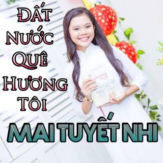 Đất Nước Quê Hương Tôi