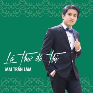 Lá Thư Đô Thị