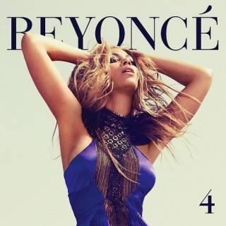 4 (Deluxe Edition) (CD2)